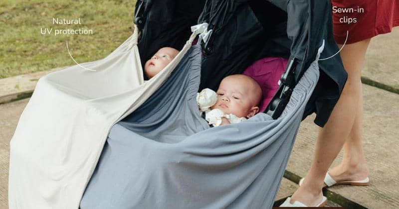 Instagram.com/petitbeary